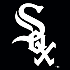 Nfl Chicago White Baseball Chicago White Sox Baseball Chicago White Sox Outfit Women Chica Chicago White Sox Baseball White Sox Logo White Sox Baseball