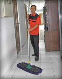 Check spelling or type a new query. Artikel Gaji Cleaning Service Di Rumah Sakit Hbs Blog Hakana Borneo Sejahtera