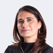 Realty San Miguel's Agent