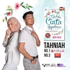 Moviesjoy is a free movies streaming site with zero ads. Episod 5 Hingga 8 Drama Tak Ada Cinta Sepertimu Dari Hati Miss Mulan