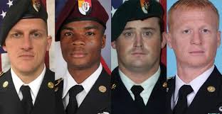 Criticism of Administration's Handling of Signalgate