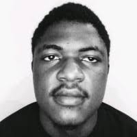 60+ "Joseph Larry" profiles