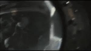 Jun 09, 2021 · (18 gifs) posted in gif 9 jun 2021 2172 3 gallery view. Alienigenas En La Luna Videos Del Apollo 18 Lunartruth Com Animated Gif