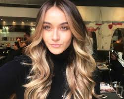 Best walk in hair salons near me. Best Balayage And Hair Colourists Melbourne Rakis On Collins