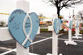 Walmart shooting: What we know about the Chesapeake shooting victims