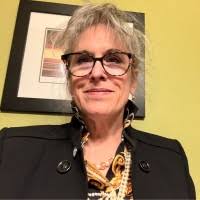 ISC2 East Bay Chapter is proud to announce its newly elected and returning  Executives & Board of Directors. President, Conference Chair, Robin Basham  Vice President, and Director Marketing &…