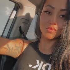 RENO! The game begins