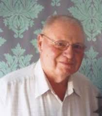 Mr. Wayne Shamel Obituary September 8, 2012