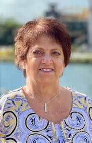 Obituary for Lori J. (Fleck) Seitz