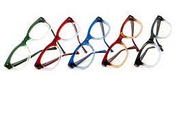 Prescription And Non Prescription Eyeglasses And Sunglasses Eyewear Eyeglasses New Glasses