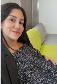 Karla Palacios Madrid (@karlapalaciosmadrid)