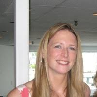 EDGAR P. BENJAMIN HEALTHCARE CENTER Management Team