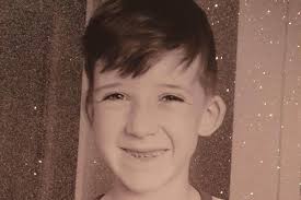 The Latest Breaking News from Falkirk Sheriff Court