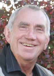 Terry L Bouton Obituary