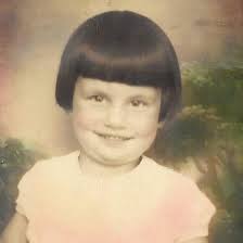 Mary Lou Ford Obituary & Funeral