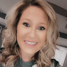 Winner....... VICKY MORENO!!!