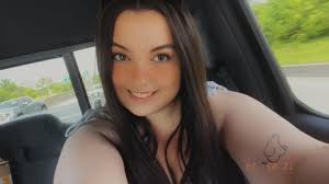 Hayley Schaefer (@hayley_schaefer_) • Instagram photos and videos