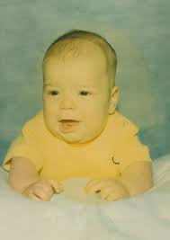 Marc Peters Obituary