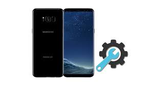 Steps to deactivate your truecaller account android open the app > tap the people icon in the upper left corner > setting. How To Factory Reset Samsung Galaxy S8 Plus Tsar3000