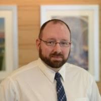 Todd Garing Email & Phone Number