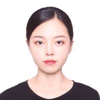 10+ "Luna Dai" profiles