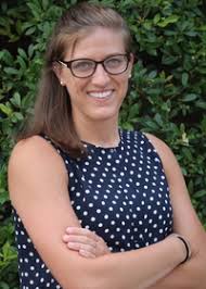 Andrew G Wallover, Financial Representative