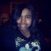 Jamia Jackson (@mimi_miley98)