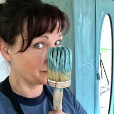 New furniture transfers coming soon...