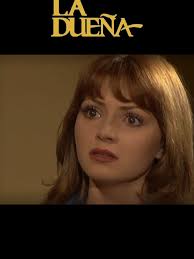 Emergencias y secretos en La Dueña