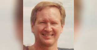 Scott Thomas Kivi Obituary