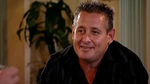 Prime Video: Wife Swap