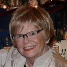 Lillian Potts's Instagram, Twitter & Facebook