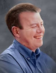 Obituary information for Robert Wayne "Rob" Knebel