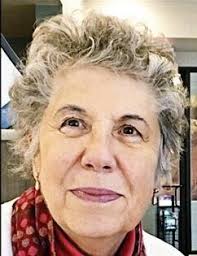 Ethel Alene Seals Obituary 2019