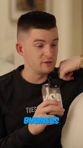 Thank for talking about us