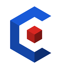 The total size of the downloadable vector file is a few mb and it contains the affin bank logo in.ai format along with the.gif image. Sme Colony Apps Bei Google Play