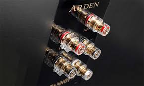 Loa Tannoy Arden | Giá Cực Tốt,Trả Góp 0%