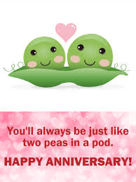 You probably know way too much about his bodily functions). Pin On Funny Anniversary Cards