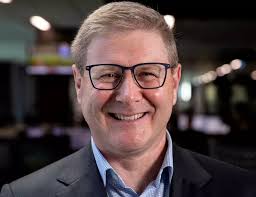 Climate mitigation matters says big business