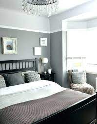 It may seem like your options. Small Bedroom Paint Ideas Grey Color Colors Rooms Bac Ojj