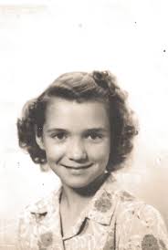 Carol Christine Kerns Obituary