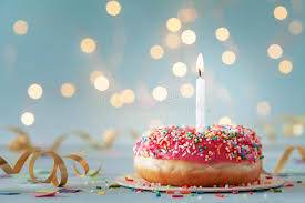 By richi jennings, computerworld | a daily digest of it news, curated from blogs, forums and news sites around the web each morning. 498 306 Happy Birthday Photos Free Royalty Free Stock Photos From Dreamstime