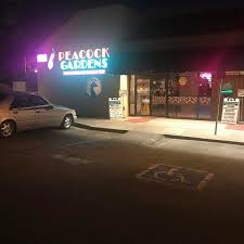 I have been to this restaurant during lunch buffet with. Peacock Gardens Cuisine Of India Banquet Hall Chino Hills Ca 12 Tips