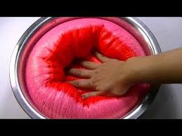 I didn't want to just take out the borax, eye drops, liquid starch, laundry detergent, and glue. Testing Popular No Borax Slime Recipes How To Make Slime Without Borax And Glue Youtube Fluffy Slime Slime Recipe Borax Slime Recipe