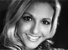 Obituary information for Jessica Marie Burgess