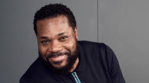 Malcolm-Jamal Warner Dead: Celeb Reactions