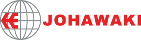 Johawaki development sdn bhd (jdsb) primary businesses are in real estate development and project management. Johawaki Development Sdn Bhd Propsocial