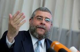 Paris Attacks, News And Latest Headlines