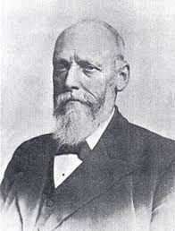 My Crabtree connection