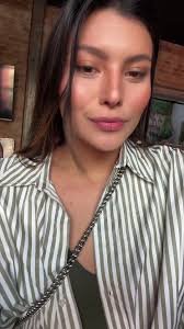 #dica pra quem mora em #saopaulo #fy #fyp